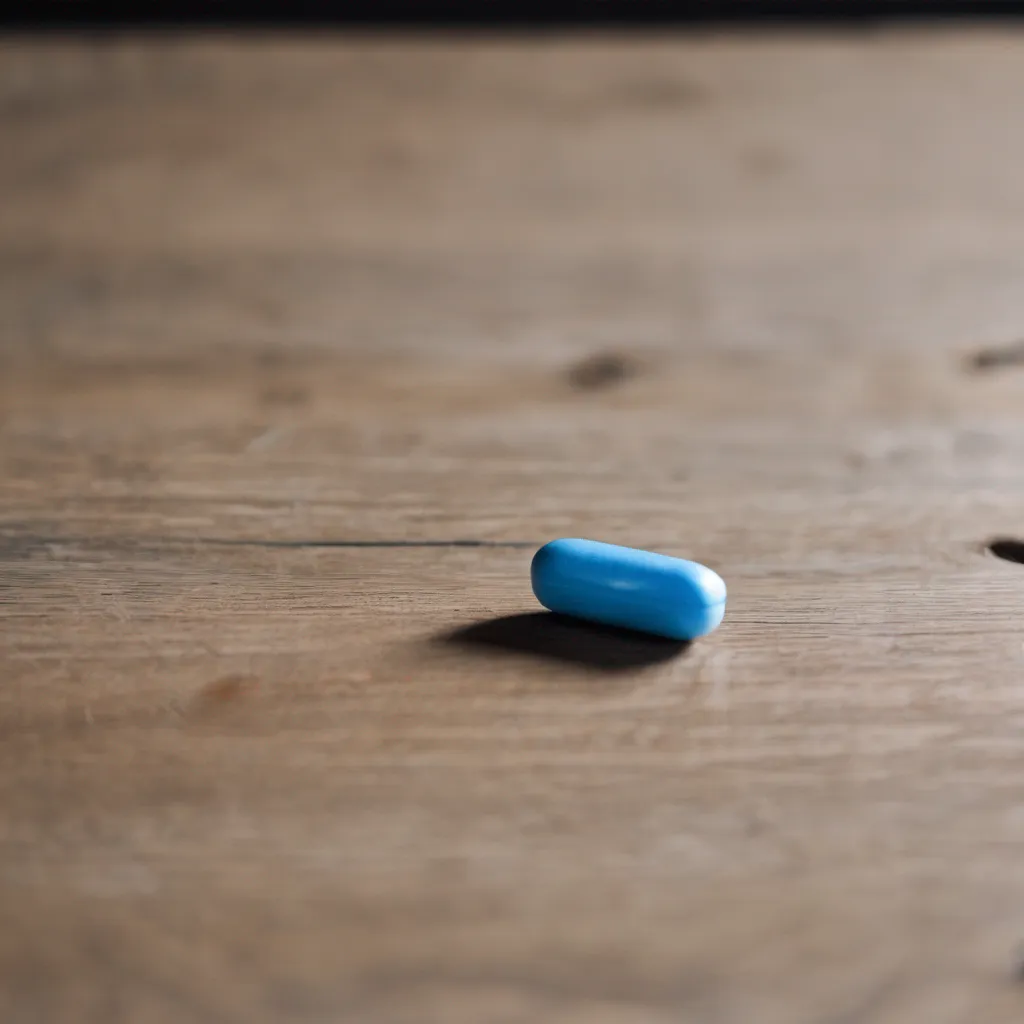 Acheter viagra ou numéro 2