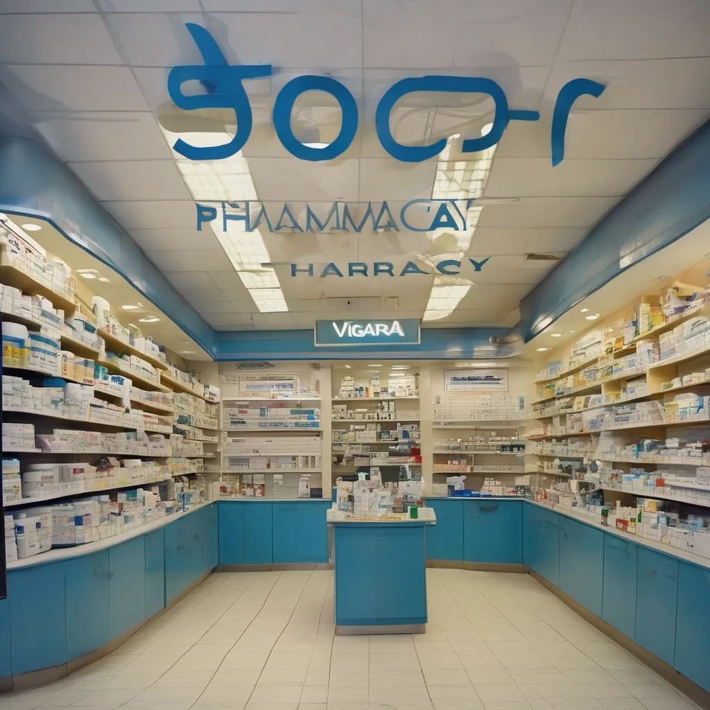 Acheter viagra ou numéro 1