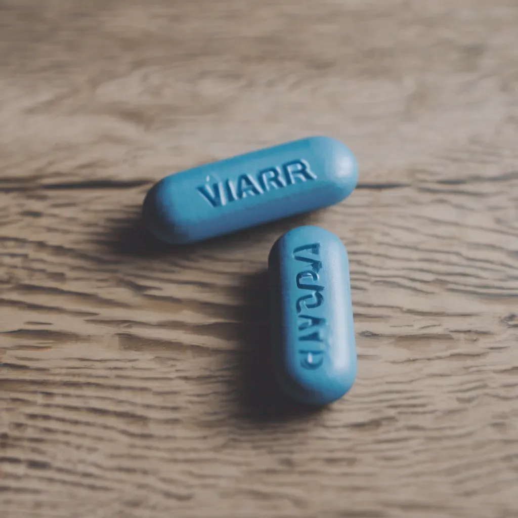 Acheter viagra ou numéro 3